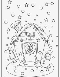 The relative luminance can be calculated from any colour code (like hex or rgb). Extraordinary Maths Calculated Colouring Worksheets Image Inspirations Samsfriedchickenanddonuts