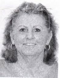 Helen R Campisi Obituary December 28, 2020