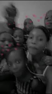 Daniel Drick 🤭🤭🤭 (@dricklandia12.com)