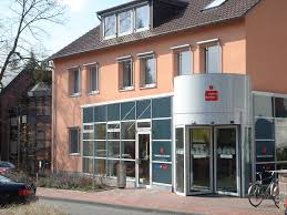 41, 37073 goettingen, lower saxony, germany göttingen 37073. Sparkasse Gottingen Filiale Im Ostviertel Planckstr 27