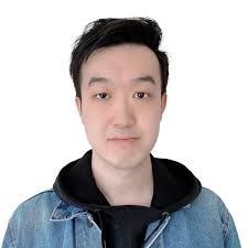 Summer Solstice Driving School 2022