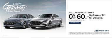 Gerri ori, managing director says brooklyn hyundai started in 1978 in brooklyn road, seaford, hence the name. Plaza Hyundai Hyundai Dealer In Brooklyn Ny