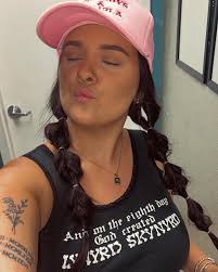 update 😝☀️🌼🫶🏼