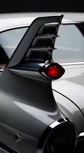 Image result for Formal Black 1972 Fury