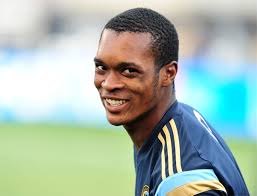 Player of the Week: Brian Brown