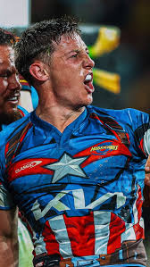 Cam Roigard>>> @kfcnz