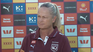 News source: NRL.com