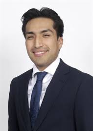 Howard Hanna Real Estate Services