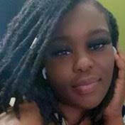 Tuck Family Obituaries