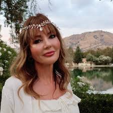 Shaman healing or sound healing recommendations?