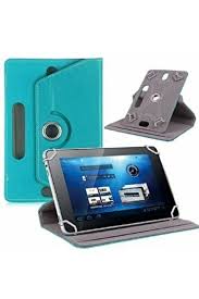 Daphne Store Lenovo A750 A3500 7 ...