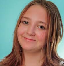 Disney's Beauty and the Beast JR. at the Gargaro Theater by Pittsburgh  Musical Theater