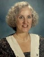 Carol Frances Moser Perrotto Obituary