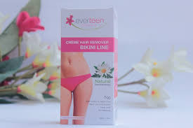 Currently, soy wax compound treatments only stick to the hair, unlike traditional wax, that can stick and pull on the skin. Kumpulan Materi Pelajaran Dan Contoh Soal 1 Bikini Line Hair Removal Cream In Pakistan