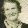 Mary-Ann Williams Family History & Historical Records