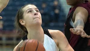 Girls basketball: Bound Brook falls to University in Group I final