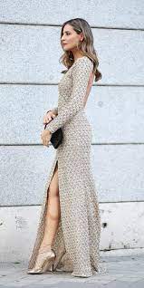 Winter Wedding Guest Dresses 18 Best Looks Wedding Dresses Guide Winter Wedding Guest Dress Wedding Guest Outfit Winter Guest Outfit