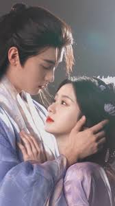 Highlights from a new poster released for the Tencent Video Investment  Conference 2025! 💞, Upcoming wuxia romance drama《Generation to  Generation》starring Zhou Yiran and Bao Shangen, #江湖夜雨十年灯, ...