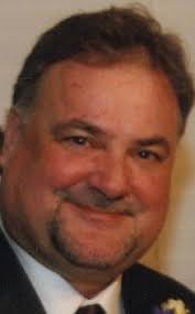 Terry Dean Binz Obituary