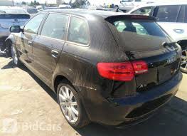 Image result for Lava Gray 2012 A3