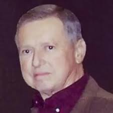 Obituary information for James J. Trahan,M.D.