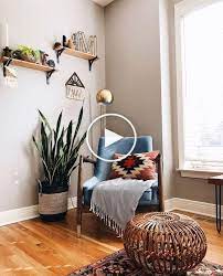 For most people one good way of using up space is to chose corner sofa design. Pin On Home Decor Ideas Living Room Corner Decor Living Room Corner Living Room Remodel