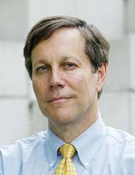 Poet Dana Gioia to give Commencement address