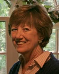 Morgan Velez's Instagram, Twitter & Facebook