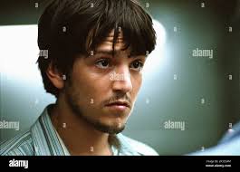 Criminal gregory jacobs 2004 hi-res stock photography and images