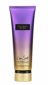 We did not find results for: Victoria S Secret Love Spell Fragrance Lotion 8oz For Sale Online Ebay