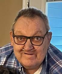 Charles Diehl Obituary (1952