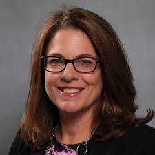 JCPS Leadership 2017: Directory