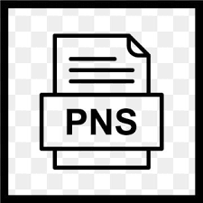 n6irv0lbw1mffm https pngtree com so pns