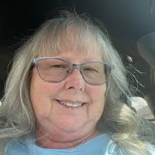 Pros and cons of full-time rv living?