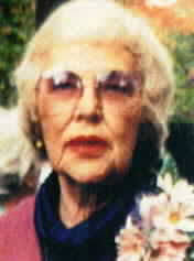 Beatrice Sullivan Obituary