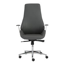 We did not find results for: Modern Office Chairs