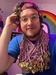 Colloquial Owl (@ColoquialStudio)