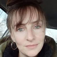 90+ ملفًا شخصيًا يحتوي على “Dellenbach”