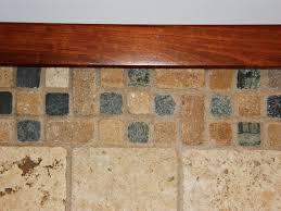 networx: how to lay wall tiles