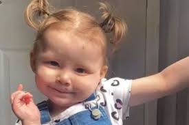 Mum reverses diabetes after incredible 12 stone weight loss triggered by  daughter's desperate plea