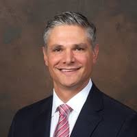 Nicholas Ciocca Email & Phone Number