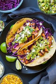 We did not find results for: 5 Fun New Fish Tacos