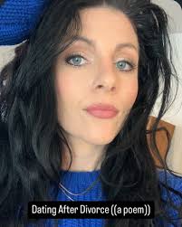 Faith Meyer (@cozychic.ca) • Instagram photos and videos