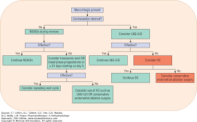 menstruation related disorders pharmacotherapy a