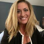 Shelly Inman's Instagram, Twitter & Facebook