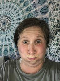 Amos Obadiah Haley, NP, 6165 W Emerald St, Boise, ID 83704, US