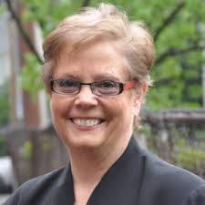 Alice Forrester's Instagram, Twitter & Facebook