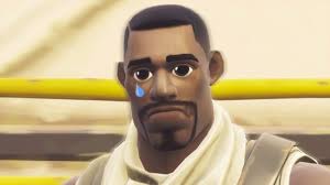 Fortnite developed by dardan bala is listed under. Fortnite Montage Songs Playlist By Dino 3 Spotify