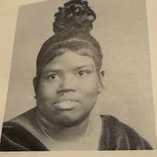 How to start a weight loss journey with Weight Watchers?