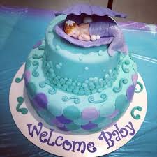 Pin On Baby Shower Ideas